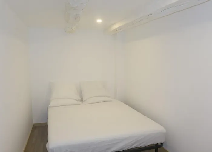 Apartamento Bonjoia Porto