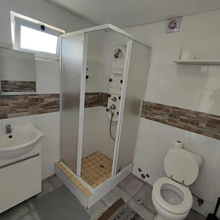 Bonjoia Apartament Porto