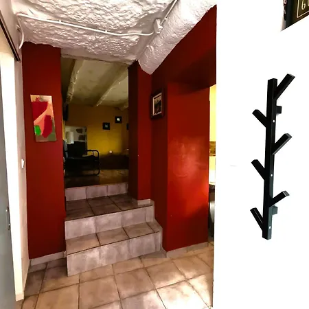 Bonjoia * بورتو