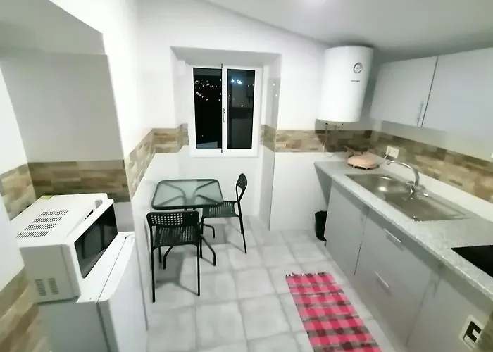 Bonjoia * Πόρτο