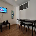 Bonjoia Apartament