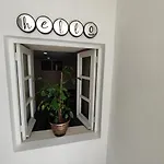 Bonjoia Apartament