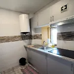 Bonjoia Porto