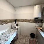 Apartament Bonjoia Porto