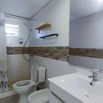 Bonjoia Apartament