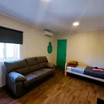 Apartament Bonjoia