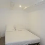 Apartament Bonjoia Porto