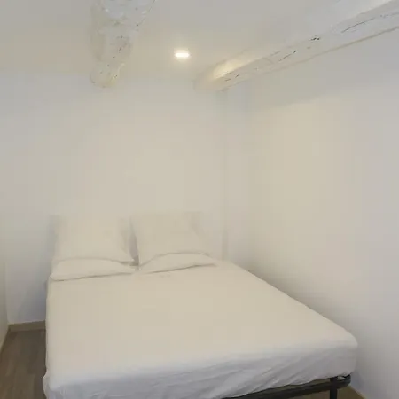 Apartament Bonjoia Porto