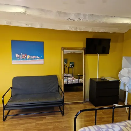 Bonjoia * Порту